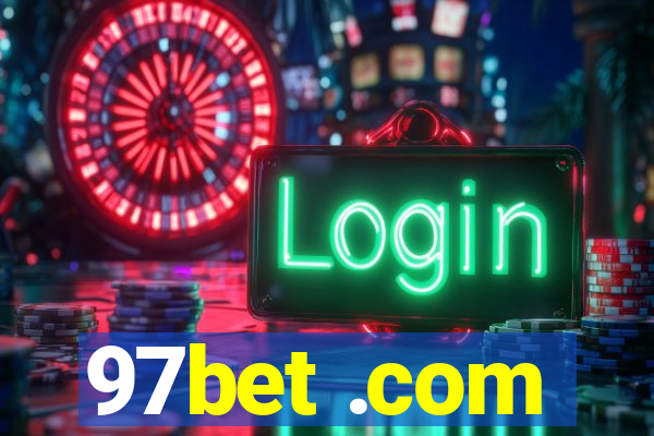 97bet .com
